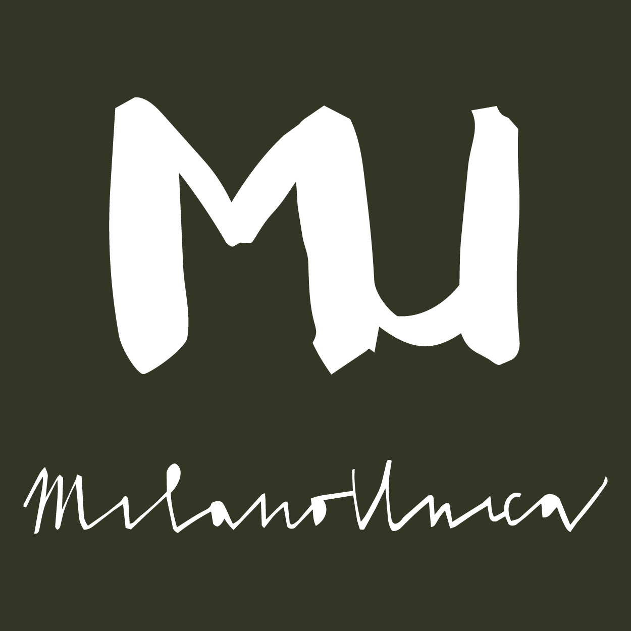 LOGO NEWS