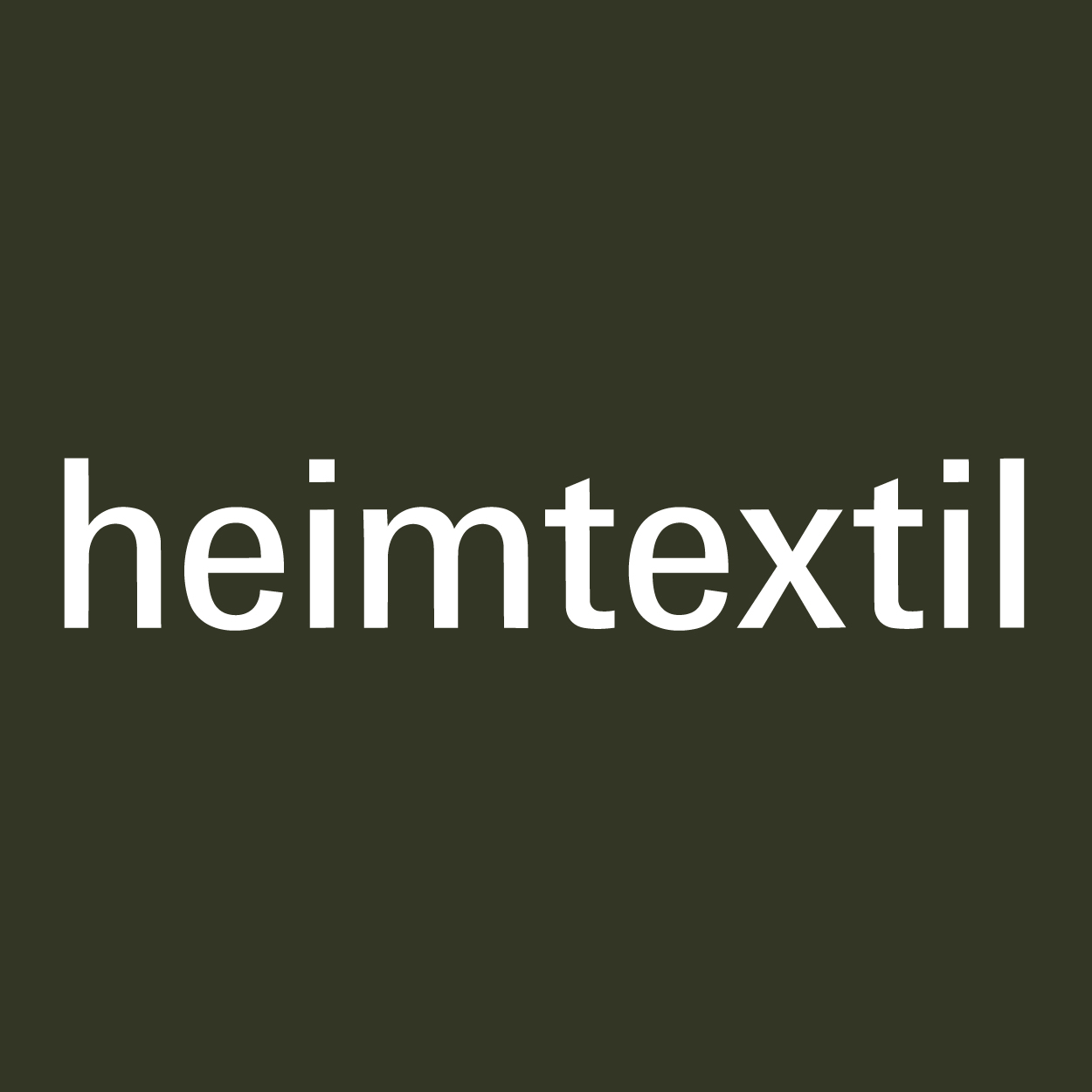 LOGO NEWS