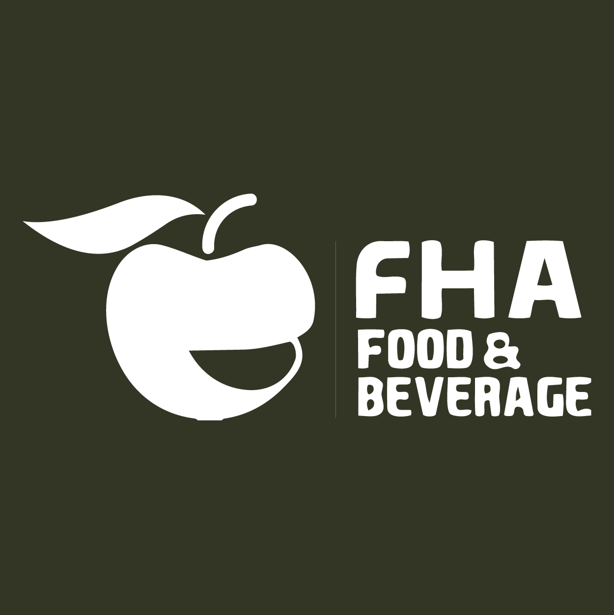 LOGO NEWS