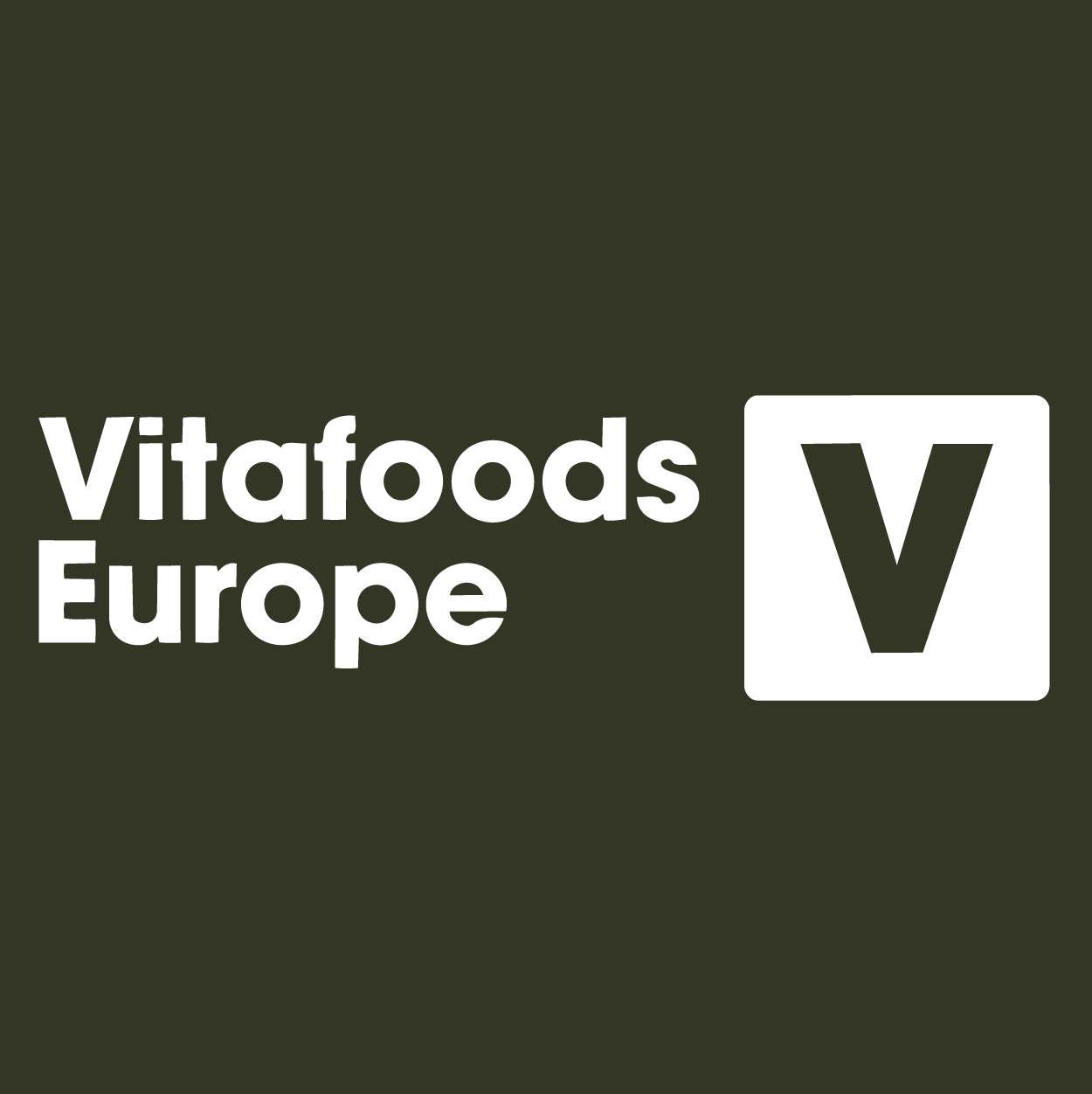 LOGO NEWS