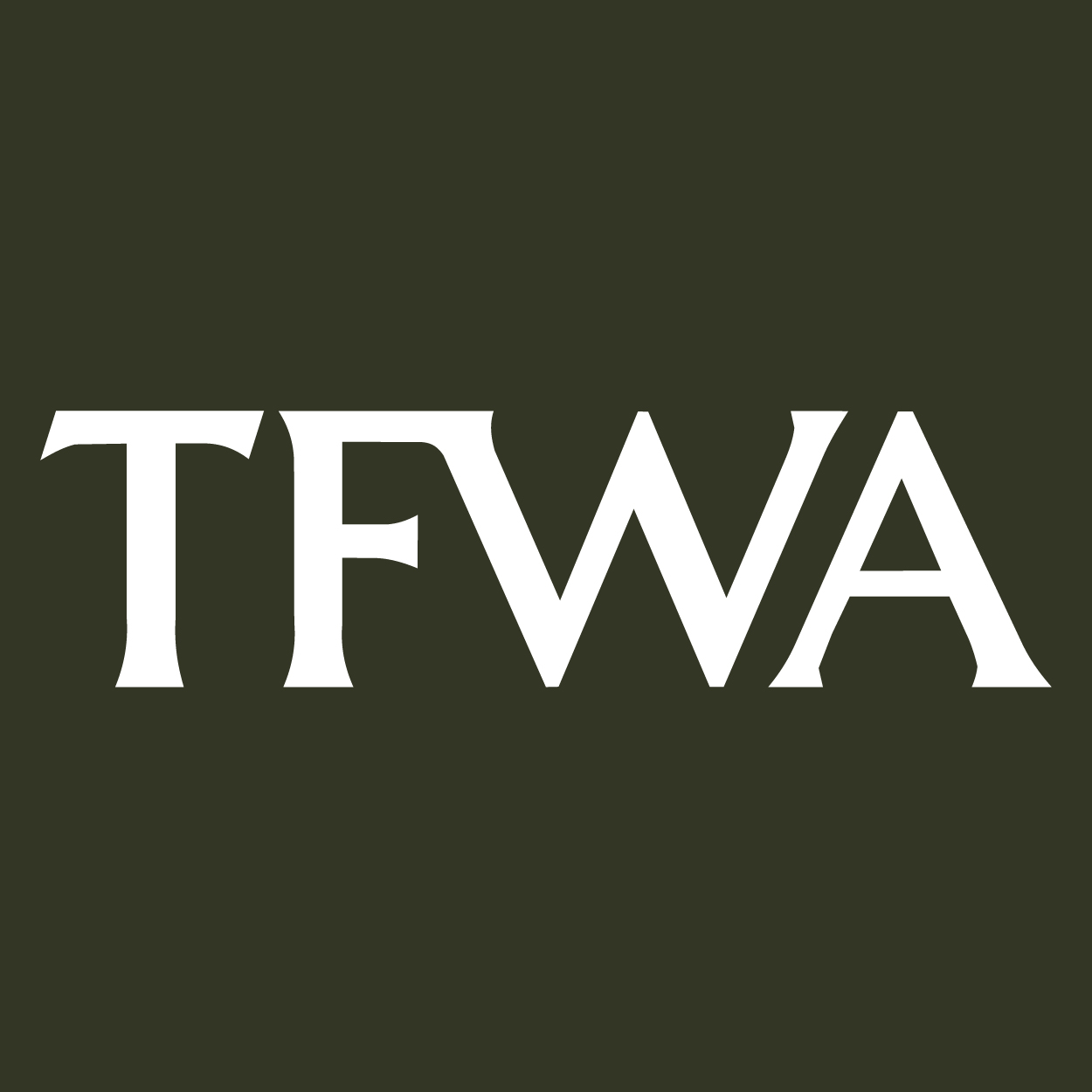 LOGO NEWS