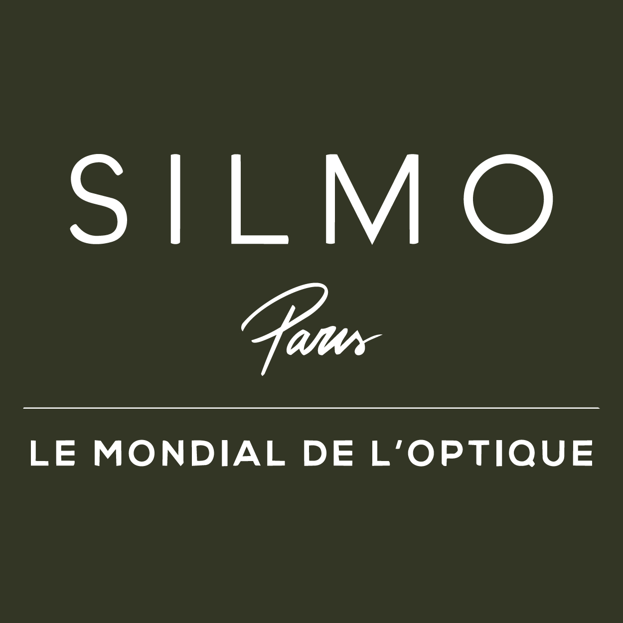 LOGO NEWS