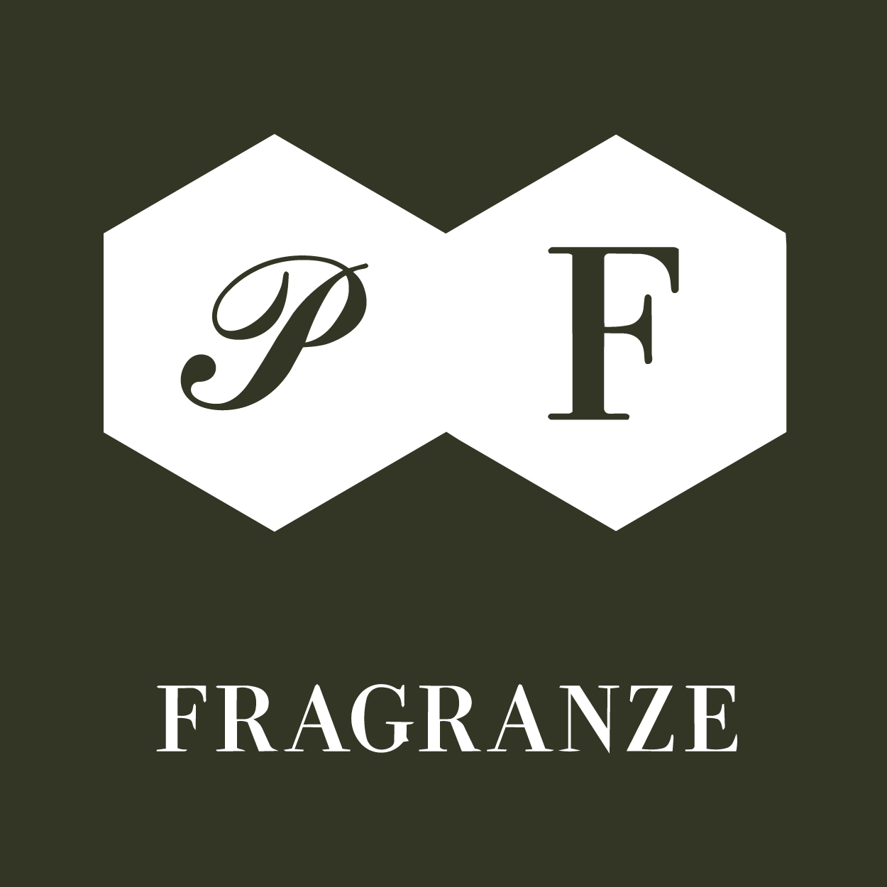 LOGO NEWS