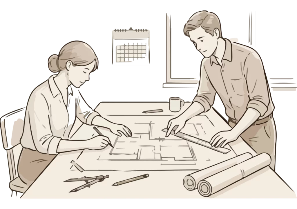 02 progettazione.webp