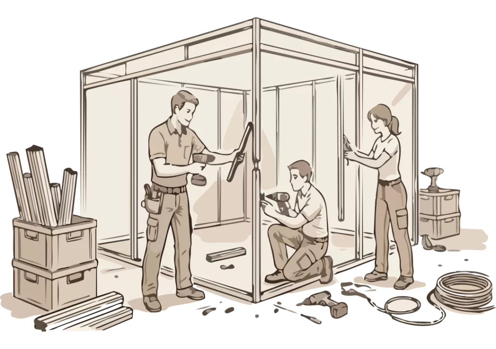 03 costruzione.webp