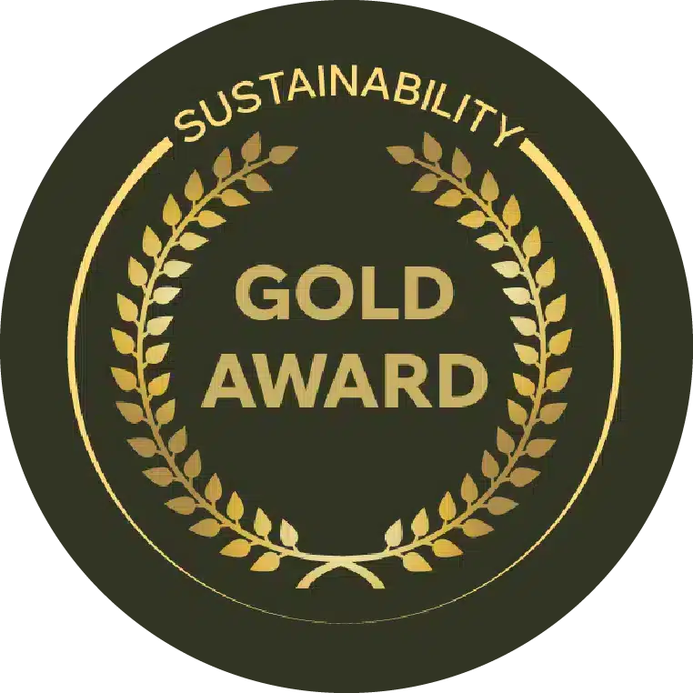 badge gold award.webp