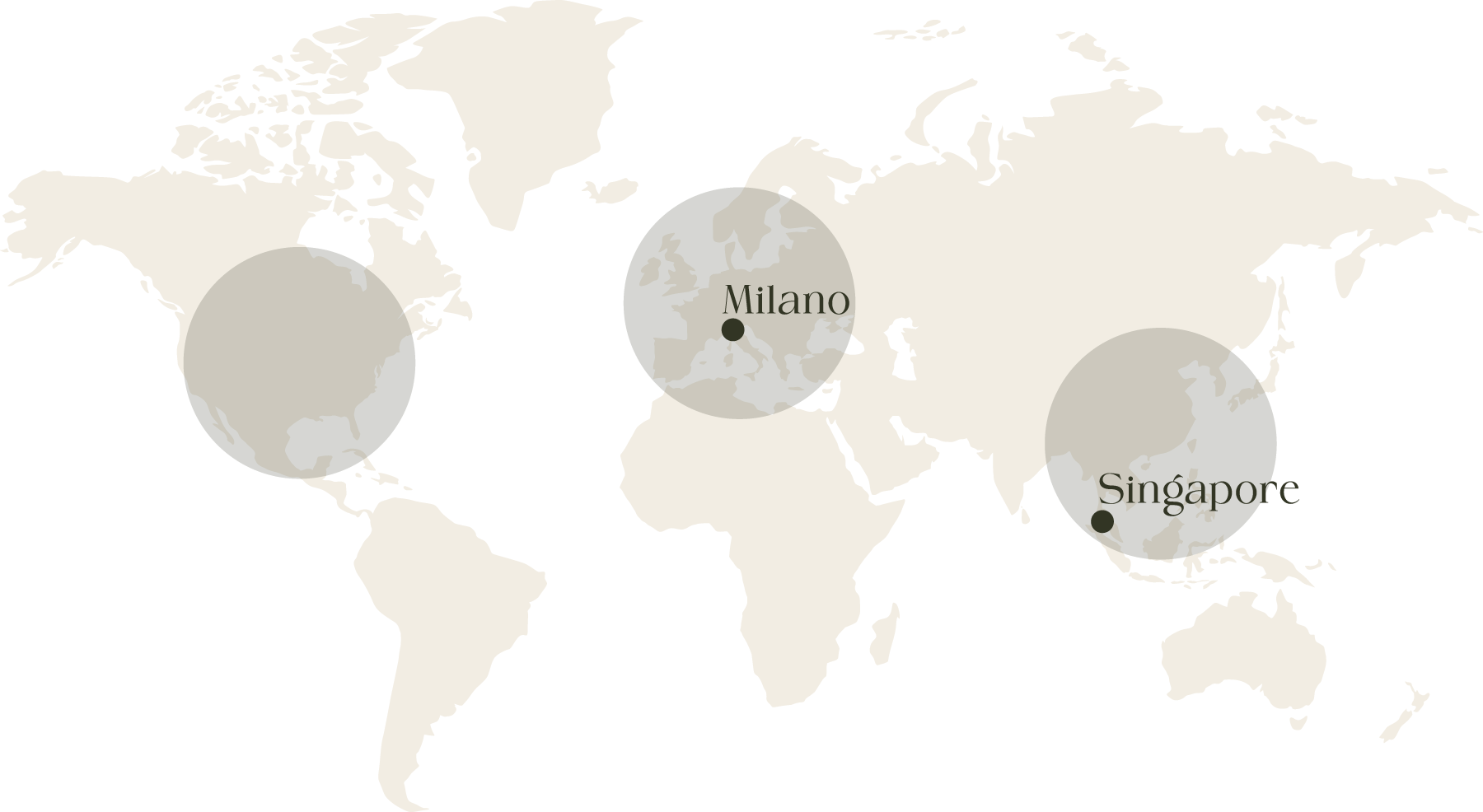 mappa sfondo chiaro.webp