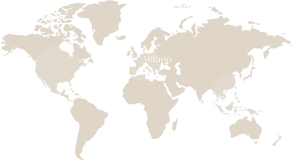 mongeau co mappa