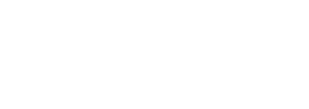 mongeau icon white.webp